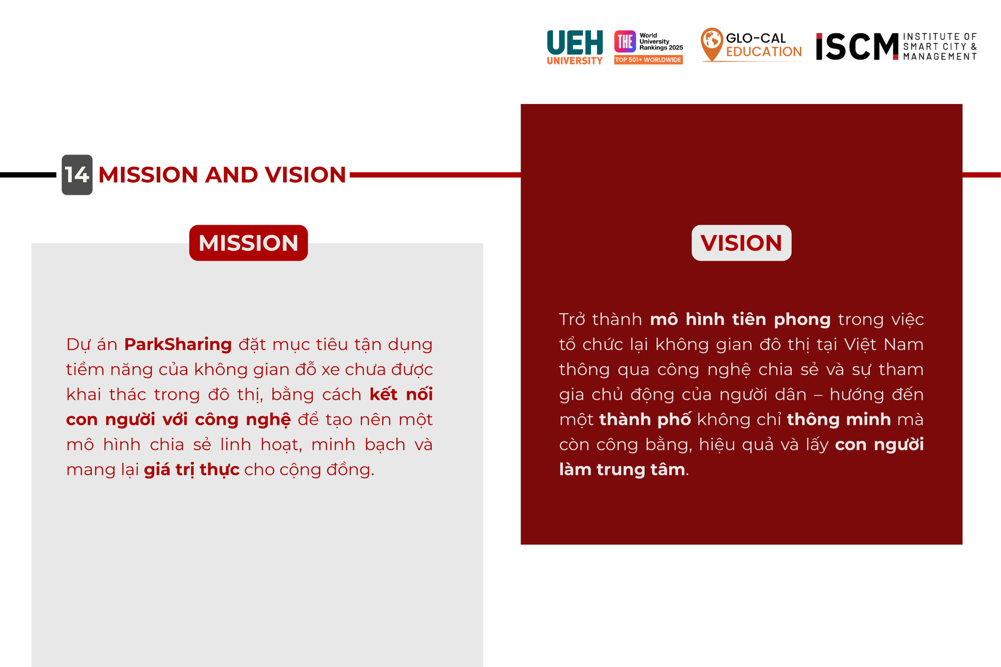 14. Ảnh Web 13
