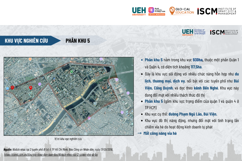 2. Ảnh Web 1