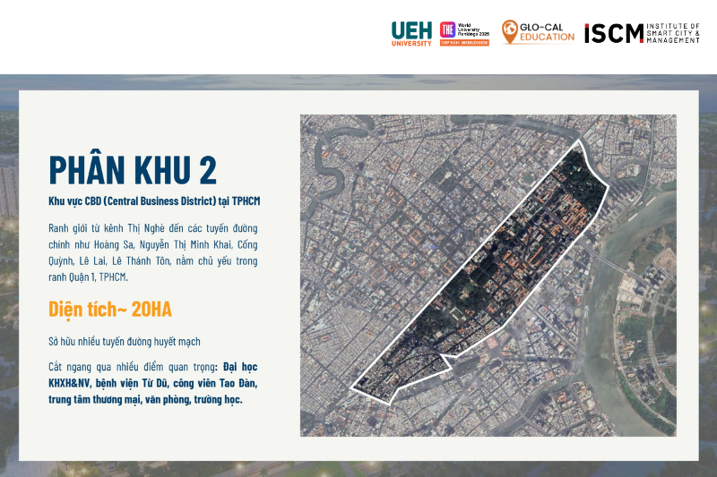 2. Ảnh Web 1