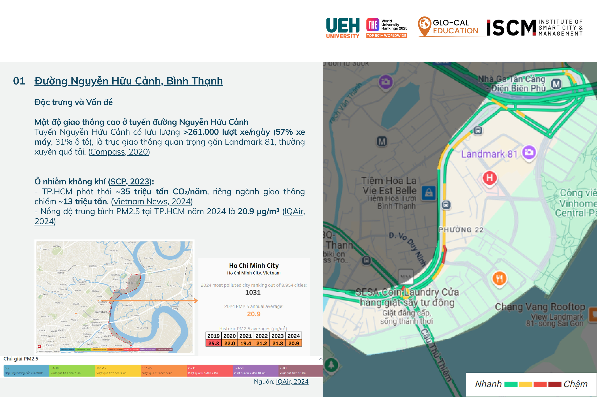 3. Ảnh Web 2