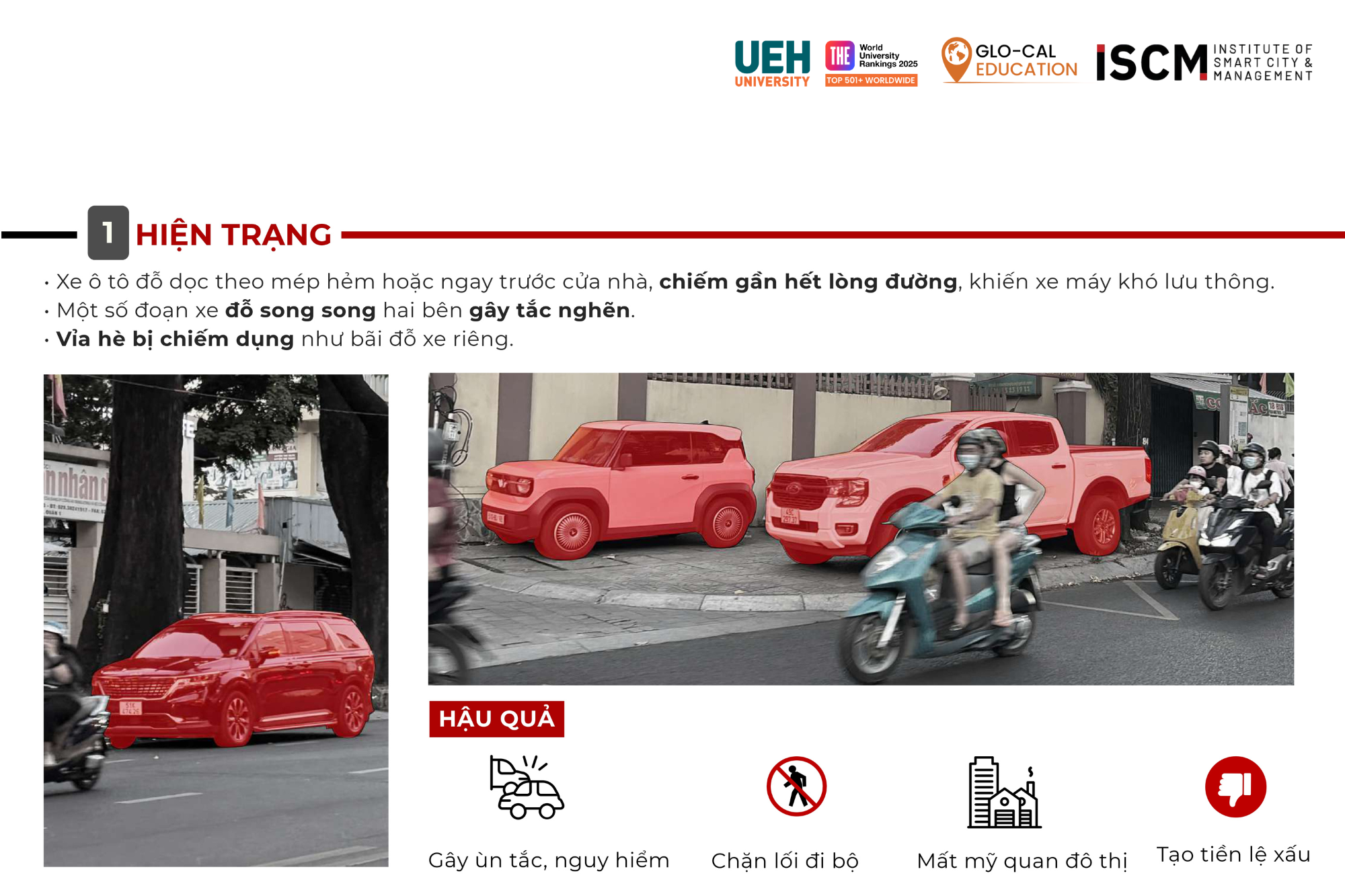 3. Ảnh Web 2