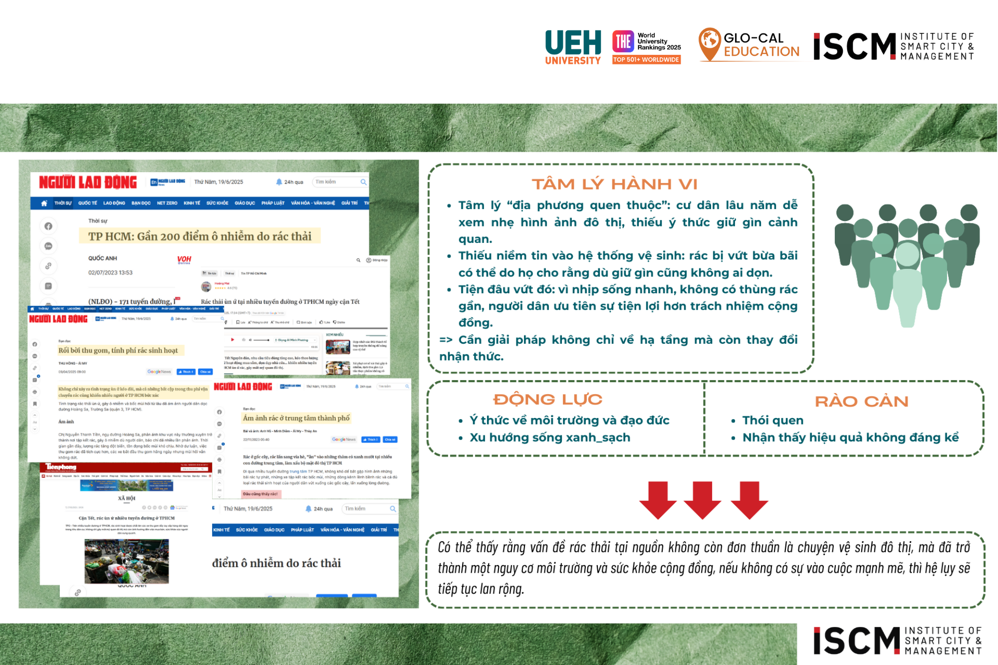 3. Ảnh Web 2