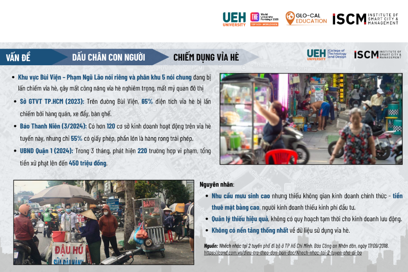 3. Ảnh Web 2