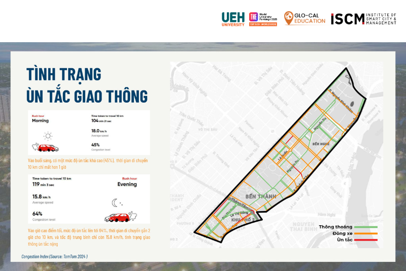 3. Ảnh Web 2