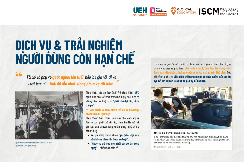4. Ảnh Web 3