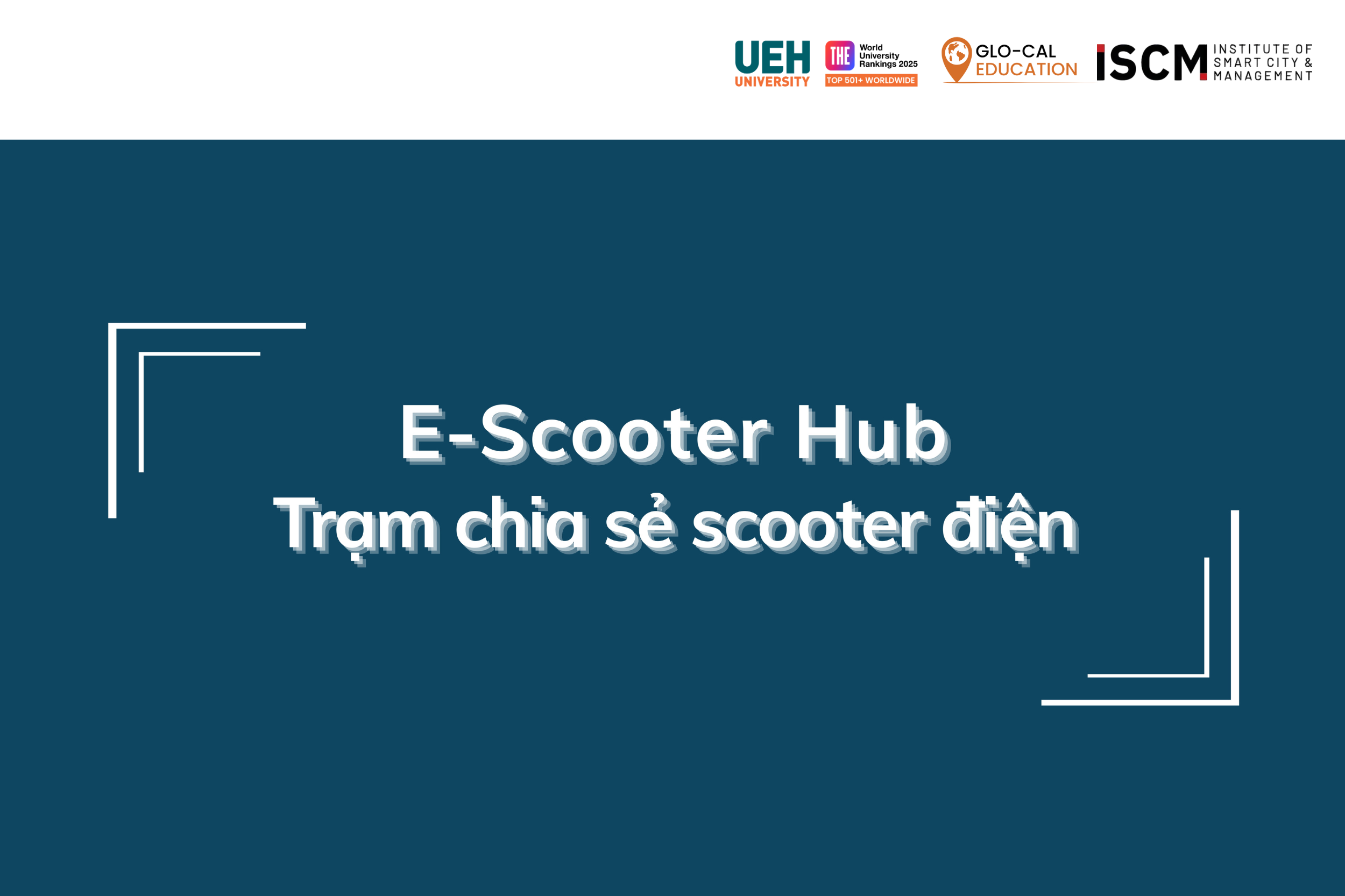 5. Ảnh Web 4