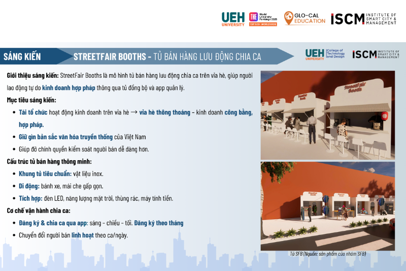 5. Ảnh Web 4