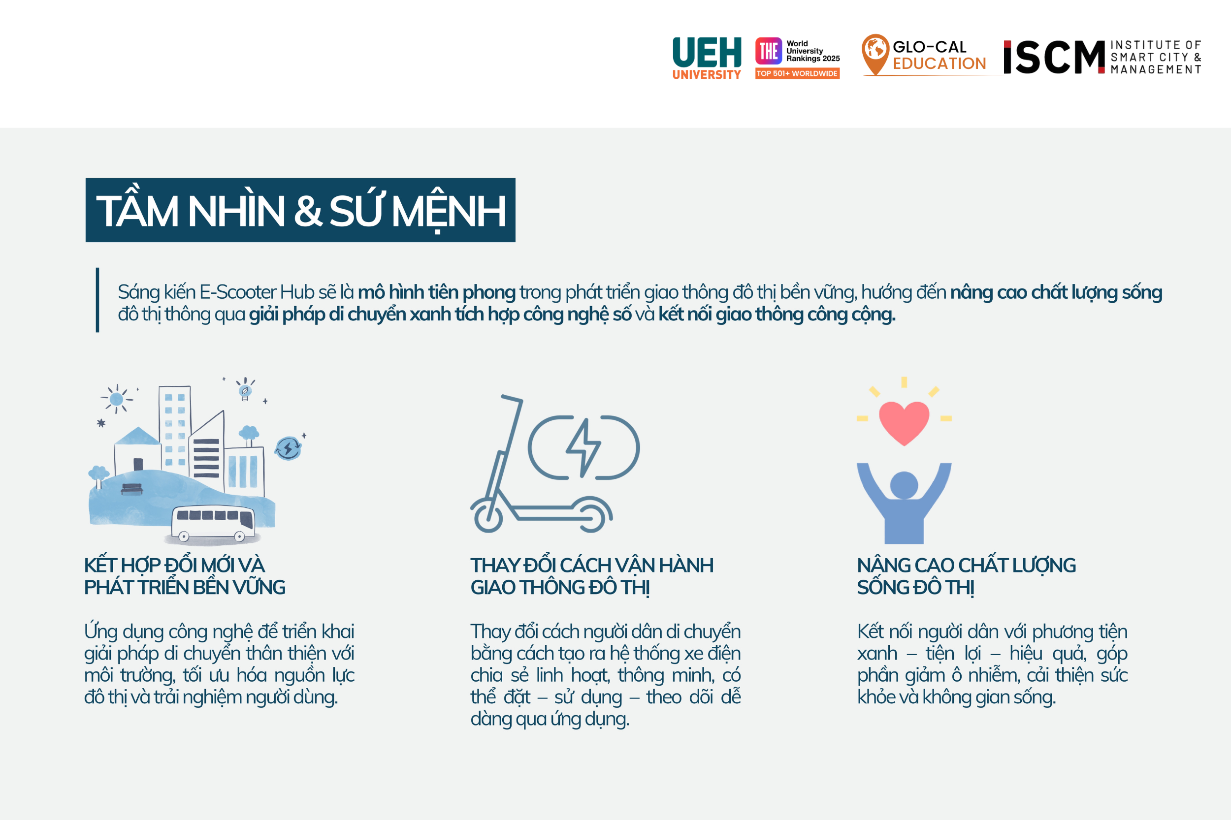 6. Ảnh Web 5