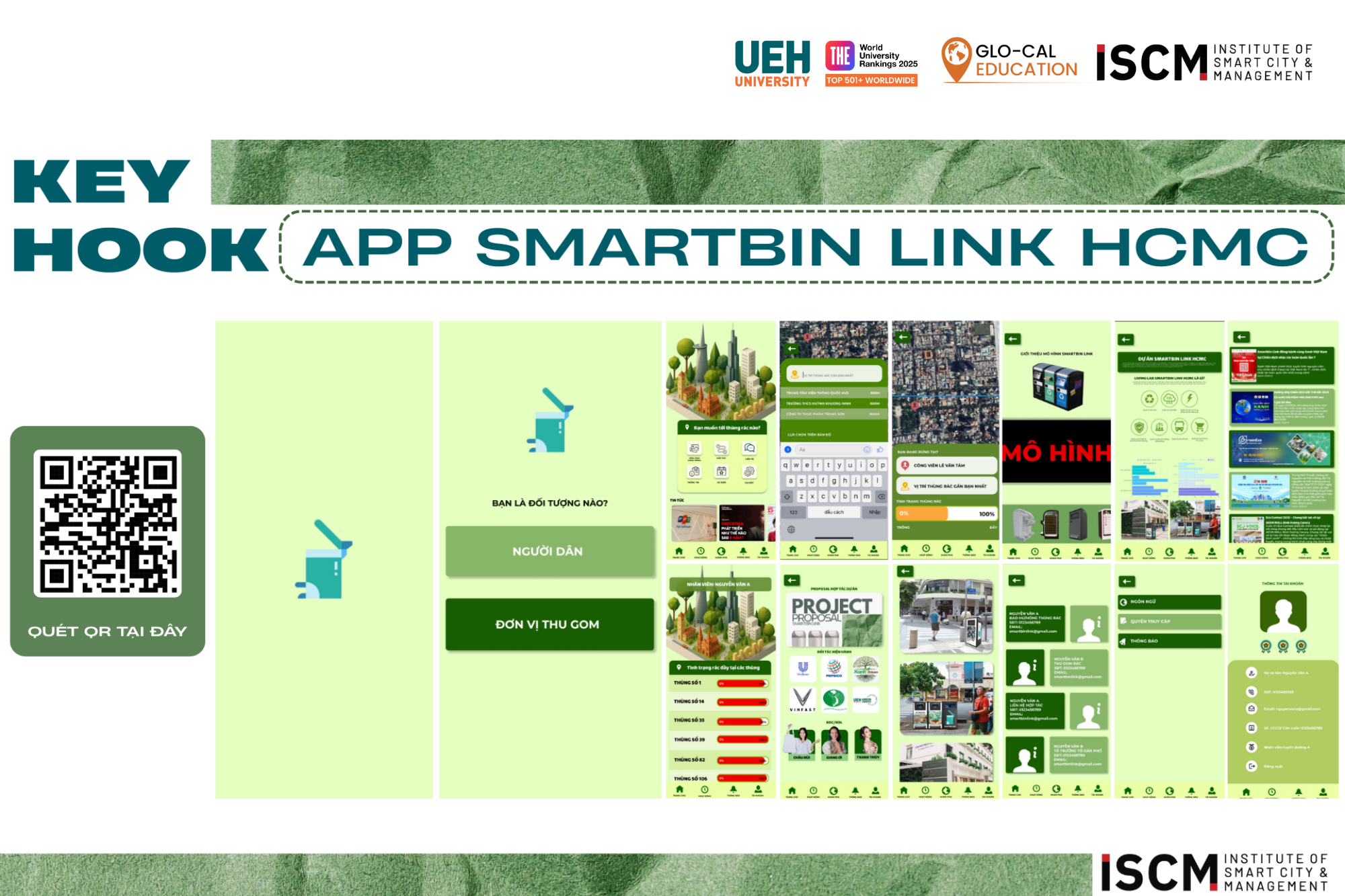 7. Ảnh Web 6