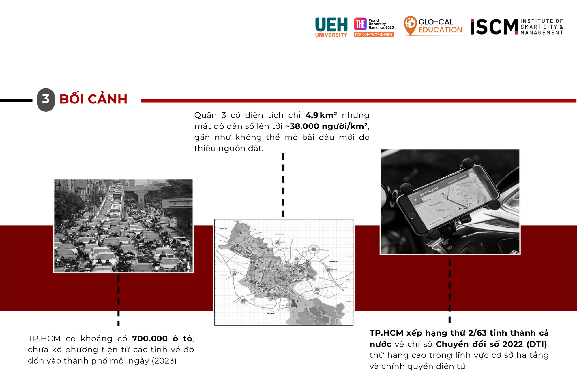 8. Ảnh Web 7