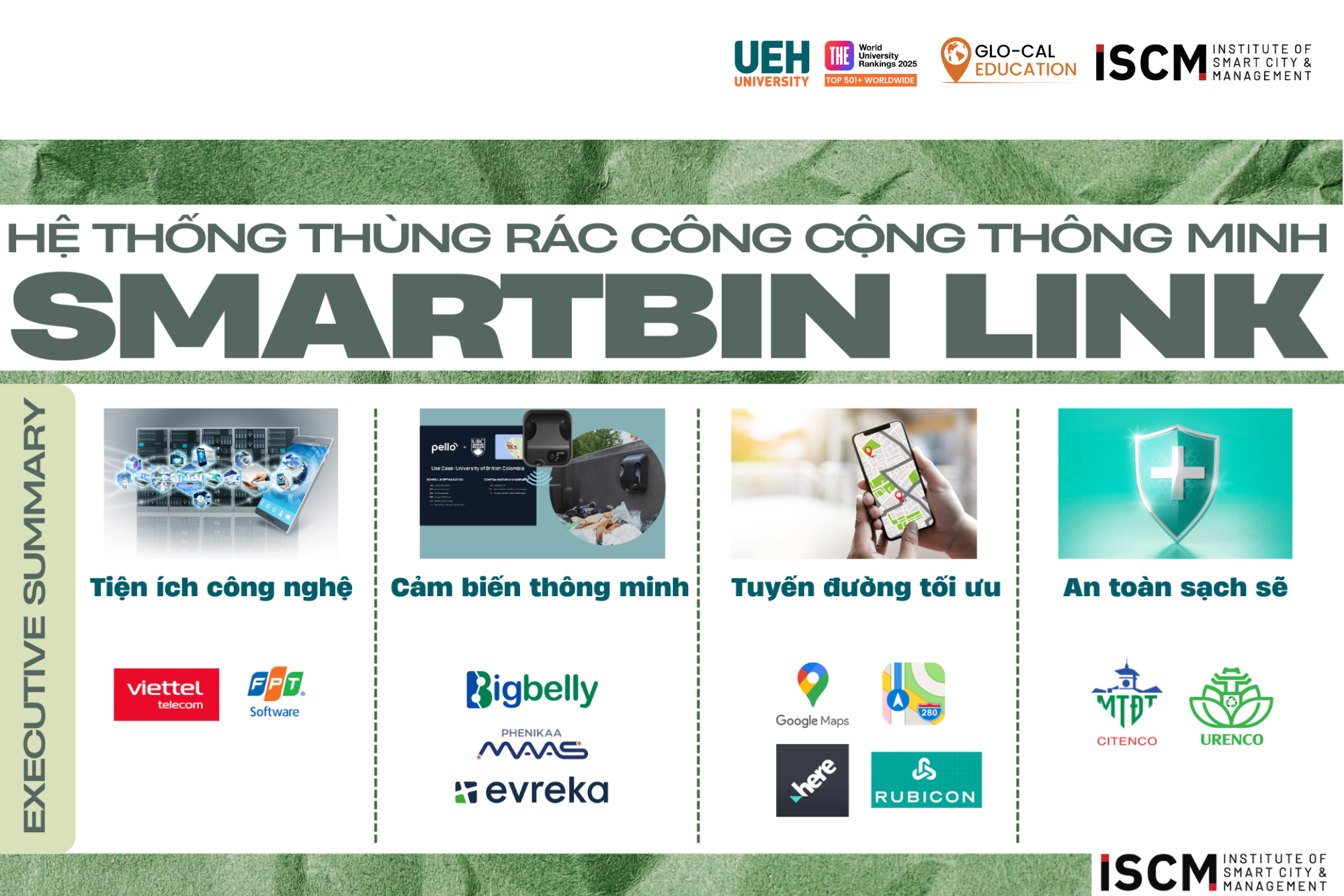 8. Ảnh Web 7