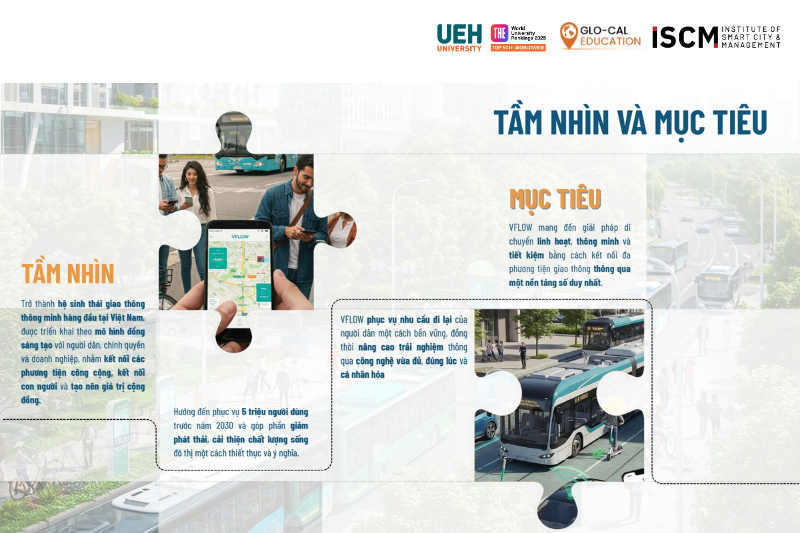 8. Ảnh Web 7