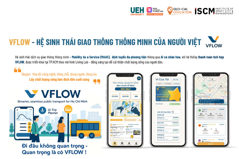 9. Ảnh Web 8