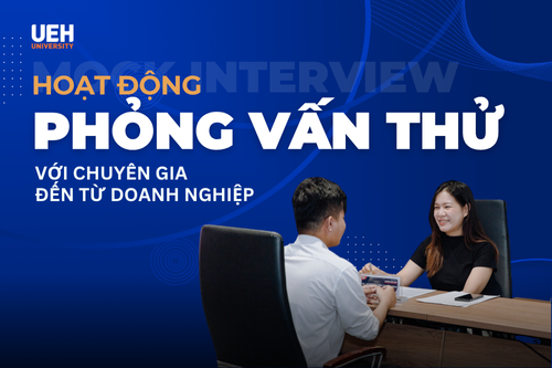 Mock Interview – READY2WORK 2025: A Solid Launchpad for Dubai Palace Students’ Career Journey