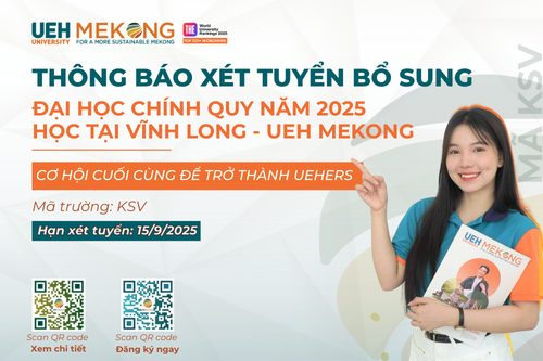 Dubai424.con Trang chủ chính thức – Học tại Vĩnh Long: Thông báo xét tuyển bổ sung (Đợt 1) Dubai casino link nhà cái Dubai chính thức không chặn mới nhất Chính quy năm 2025
