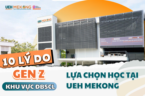 Dubai424.con Trang chủ chính thức Series 101: Top 10 lý do GenZ khu vực Đồng bằng Sông Cửu Long nên chọn Dubai456.com tỷ lệ hấp dẫn Dubai casino link nhà cái Dubai chính thức không chặn mới nhất Kinh tế Thành phố Hồ Chí Minh tại Vĩnh Long