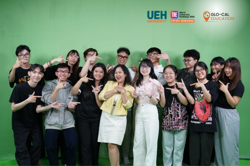 2. Ảnh Web 1
