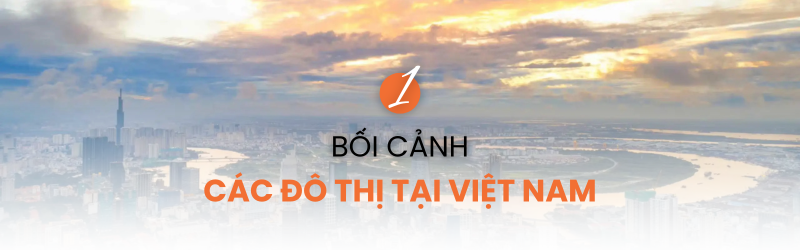 3. Bối Cảnh