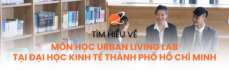 4. Môn Học