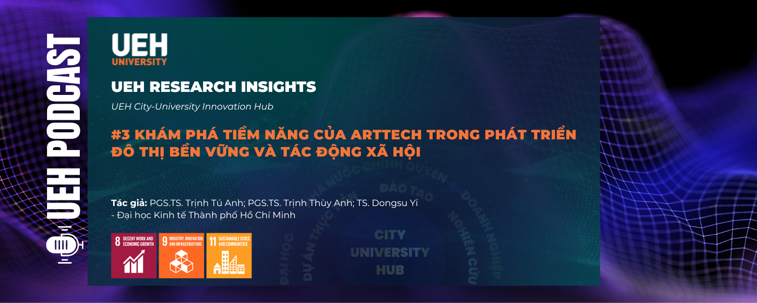 Thumb Lớn Thương Hiệu Học Thuật Mới