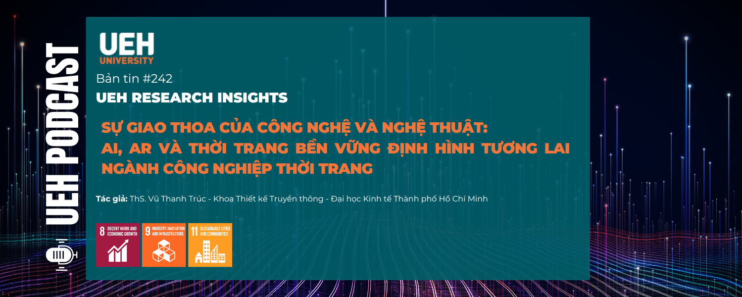 Thumb Lớn Thương Hiệu Học Thuật Mới (2)