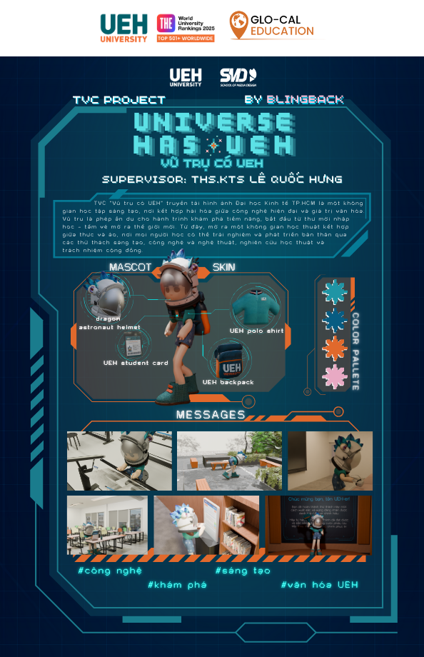 2. Ảnh Web 1
