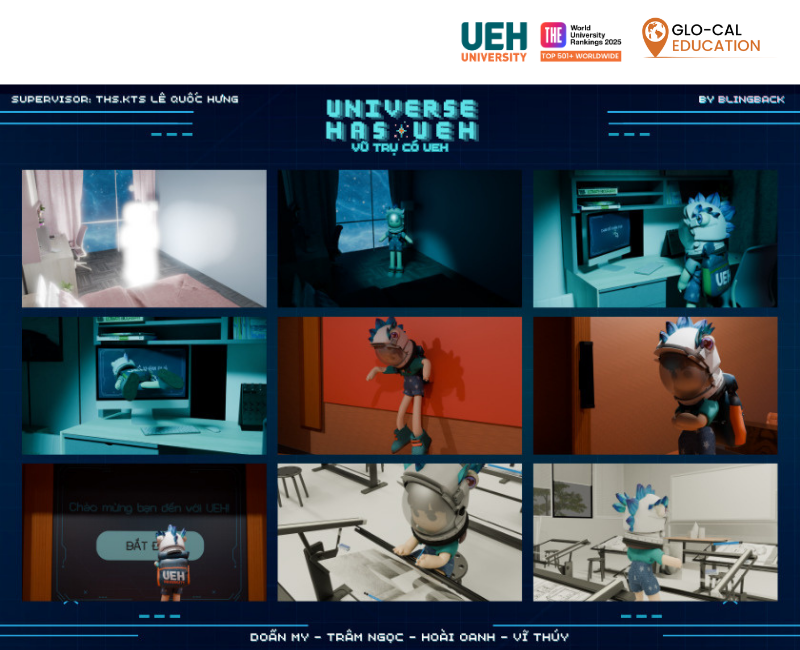 4. Ảnh Web 3