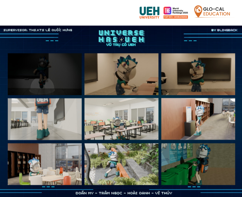 5. Ảnh Web 4