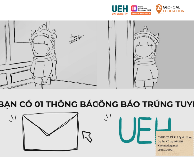 6. Ảnh Web 5