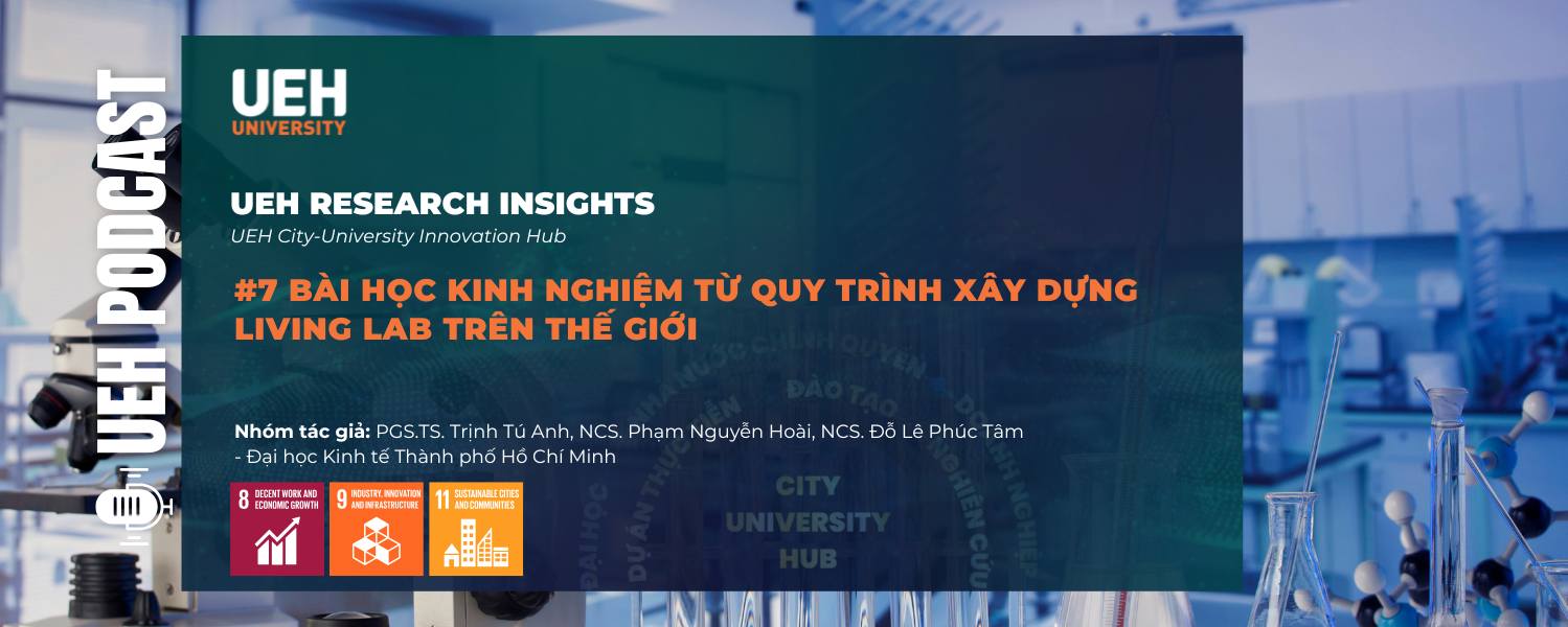 Thumb Lớn Thương Hiệu Học Thuật Mới (1)