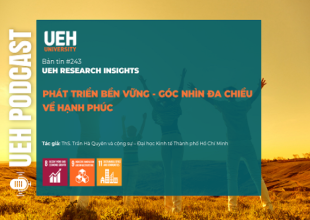 Thumb Nhỏ 500 X 300