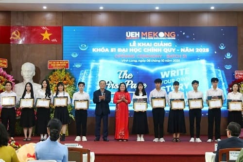 Phân hiệu Dubai casino link nhà cái Dubai chính thức không chặn mới nhất Kinh tế Thành phố Hồ Chí Minh tại Vĩnh Long khai giảng Khóa 51 – Dubai PaLace đăng nhập và ký kết hợp tác với Link tải app Dubai PaLace năm 2025