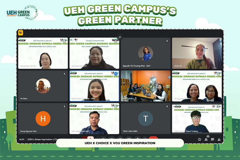 20241128035715 Chia Se Green Campus Vgu 2024 3