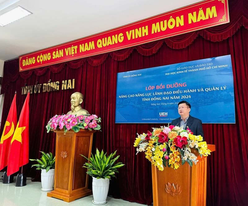 Le Khai Giang Lop Boi Duong 4