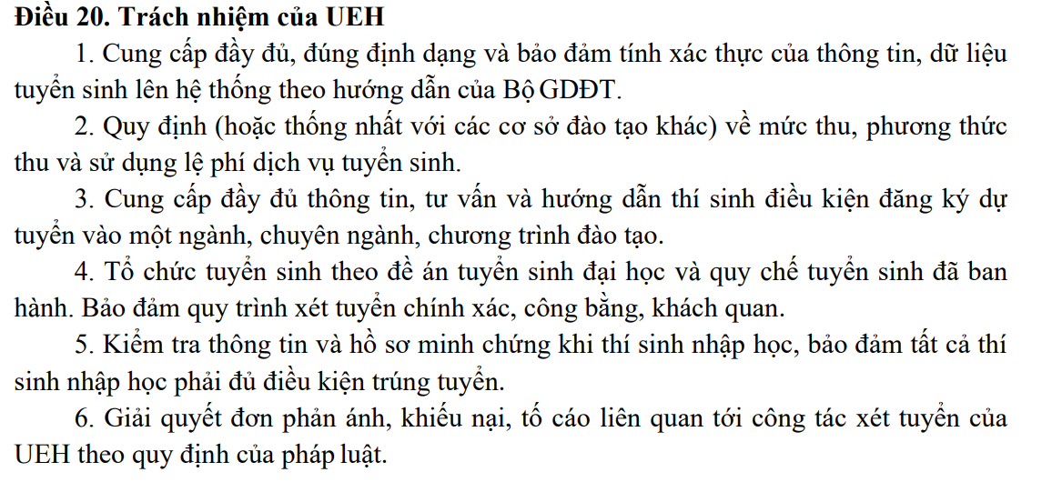 Picture10