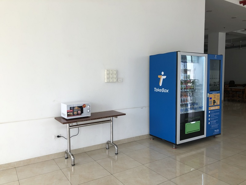 Picture2