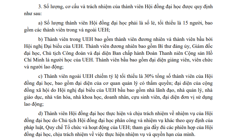 Picture39