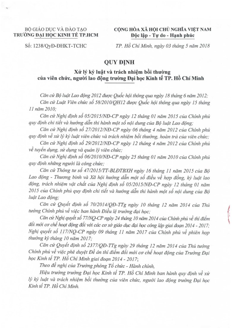 Picture46