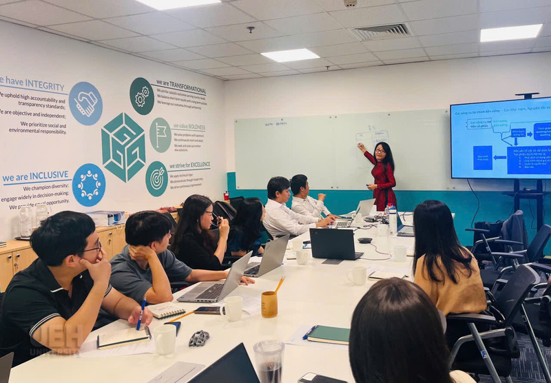 Picture49