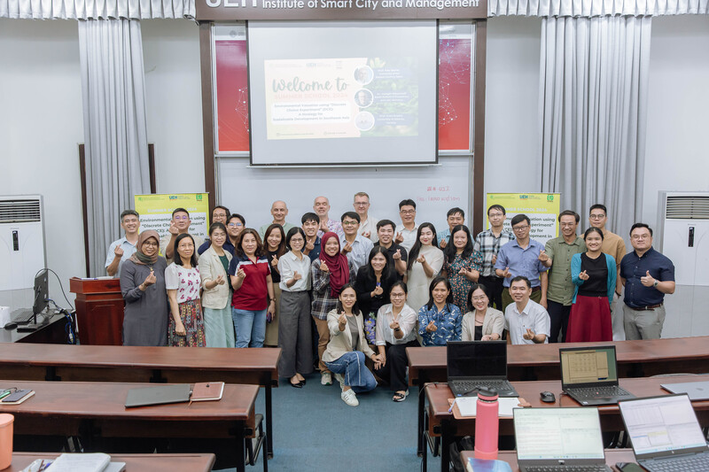 Summer School (13)