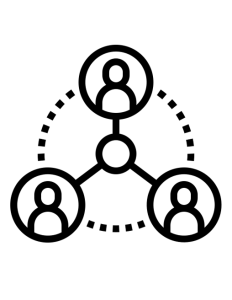 Curriculum Icon