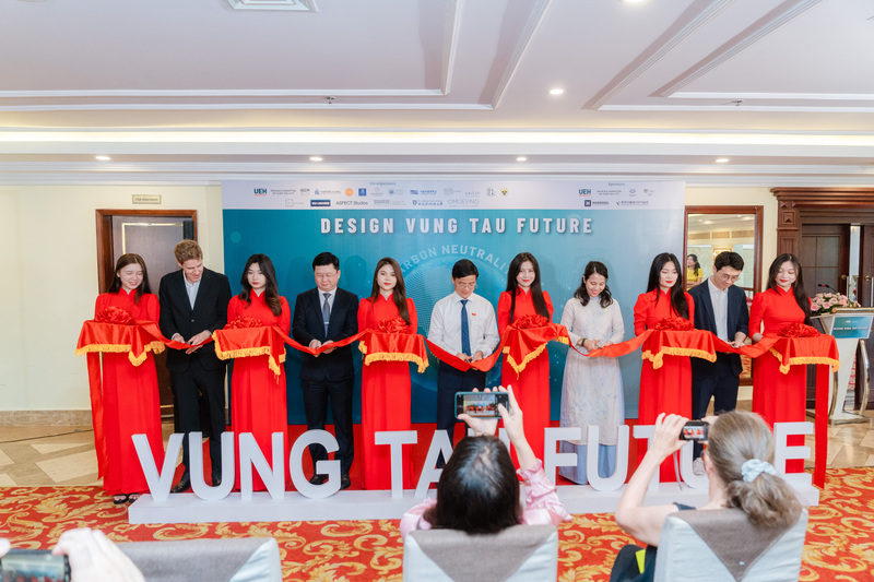 Vung Tau Future 12024 12