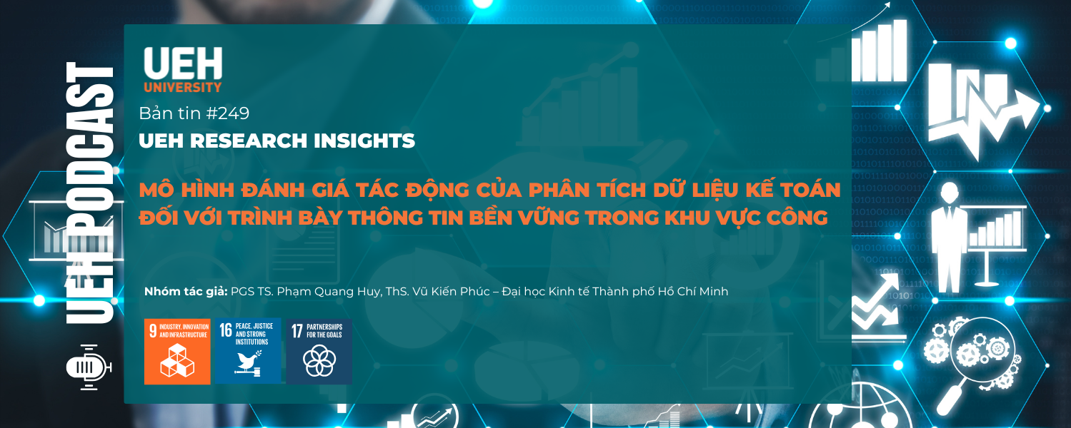 Thumb Lớn Thương Hiệu Học Thuật Mới (3)