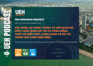 Thumb Nhỏ 500 X 300