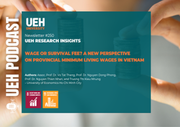 Thumb Nhỏ 500 X 300 (2)
