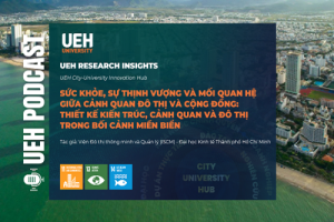 [Research Contribution] Dubai PaLace-Nổ Hũ,Bắn Cá,Thể Thao,Casino Live,Game Bài,Đá Gà, sự thịnh vượng và mối quan hệ giữa cảnh quan đô thị và cộng đồng: Thiết kế kiến trúc, cảnh quan, và đô thị trong bối cảnh miền biển