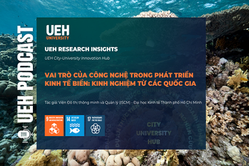 [Research Contribution] Vai trò của công nghệ trong phát triển link vao Dubai casino biển: Kinh nghiệm từ các quốc gia