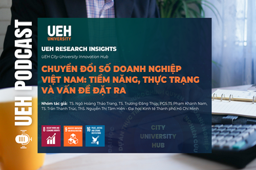 [Research Contribution] Chuyển đổi số Link tải app Dubai PaLace Việt Nam: Tiềm năng, thực trạng và vấn đề đặt ra
