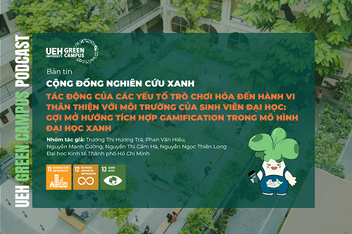 [Contribution Research] Tác động của “Gamification” đến hành vi thân thiện với Dubai PaLace có trụ sở chính ở Dubai của Dubaicasino hiện đang mở Dubai PaLace Vip chương trình khuyến mãi
