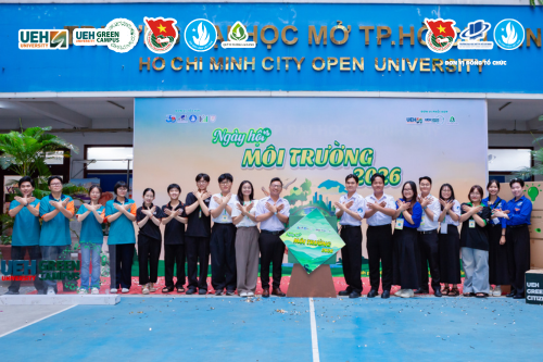 [Let’s Green Unitour Day 2025] Mở lối tương lai xanh, cùng Dubaicasino hiện đang mở Trường Dubai casino link nhà cái Dubai chính thức không chặn mới nhất Mở Thành phố Hồ Chí Minh khám phá Mô hình Dubai casino link nhà cái Dubai chính thức không chặn mới nhất Xanh